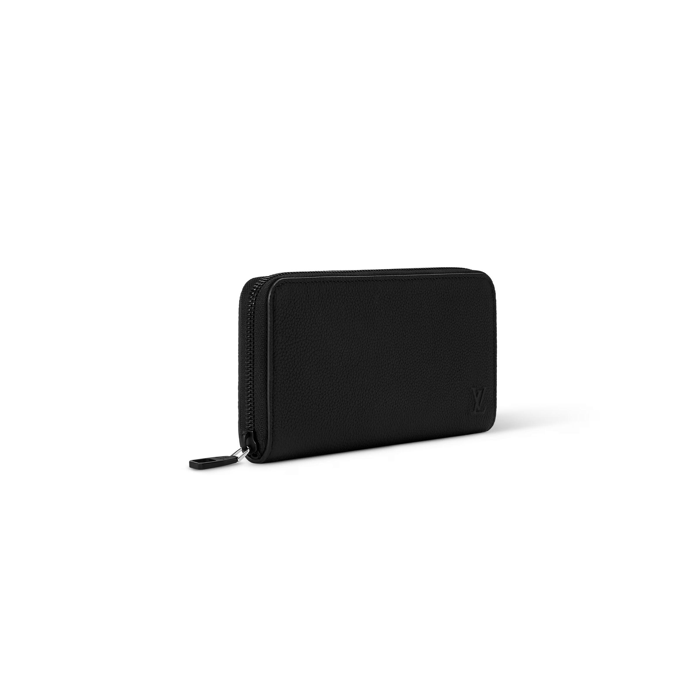 l0vis Vvtt0n master zippy wallet horizontal m80334 (20*10*2.5cm)
